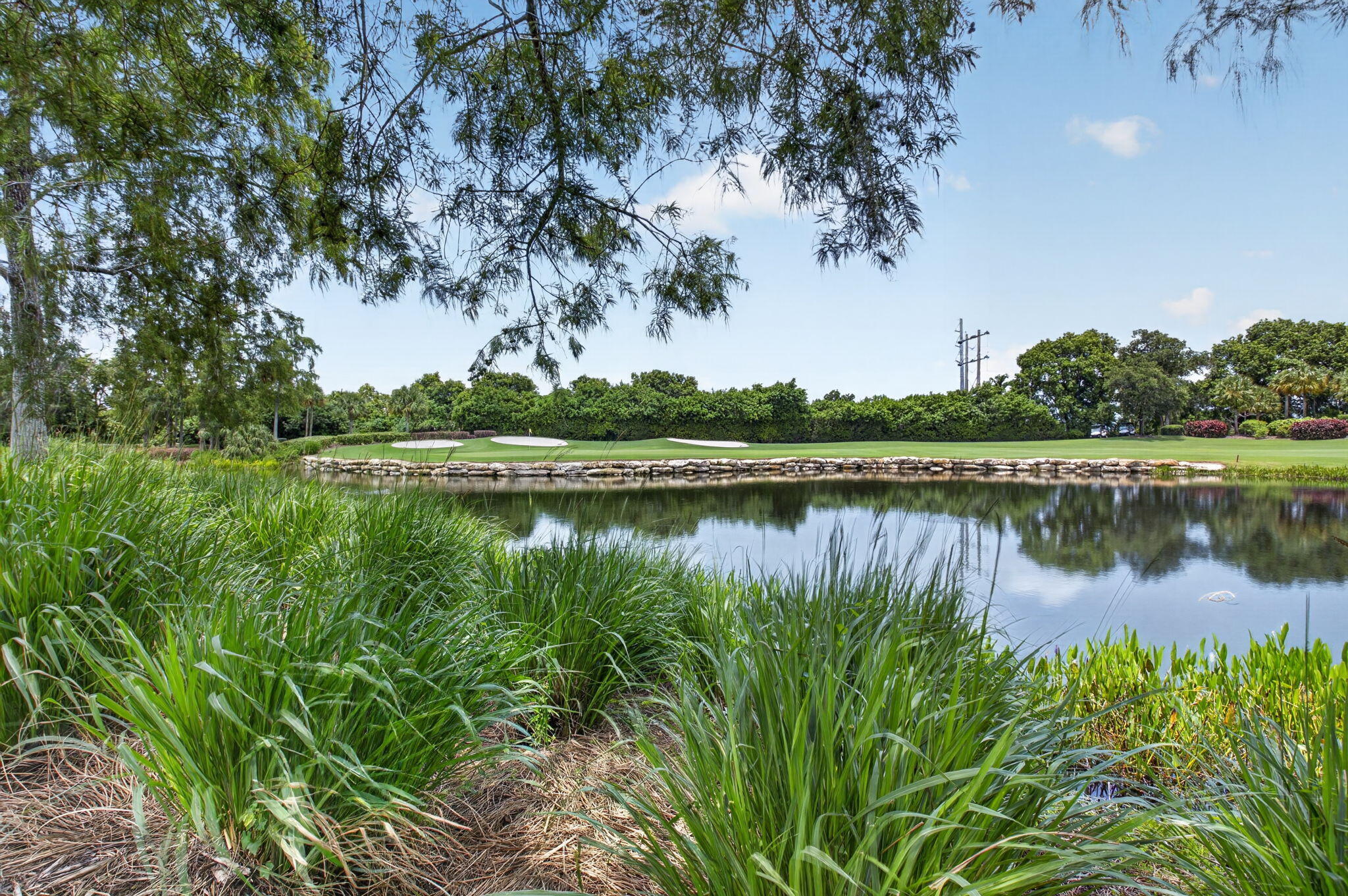 STONEBRIDGE 2 - Residential