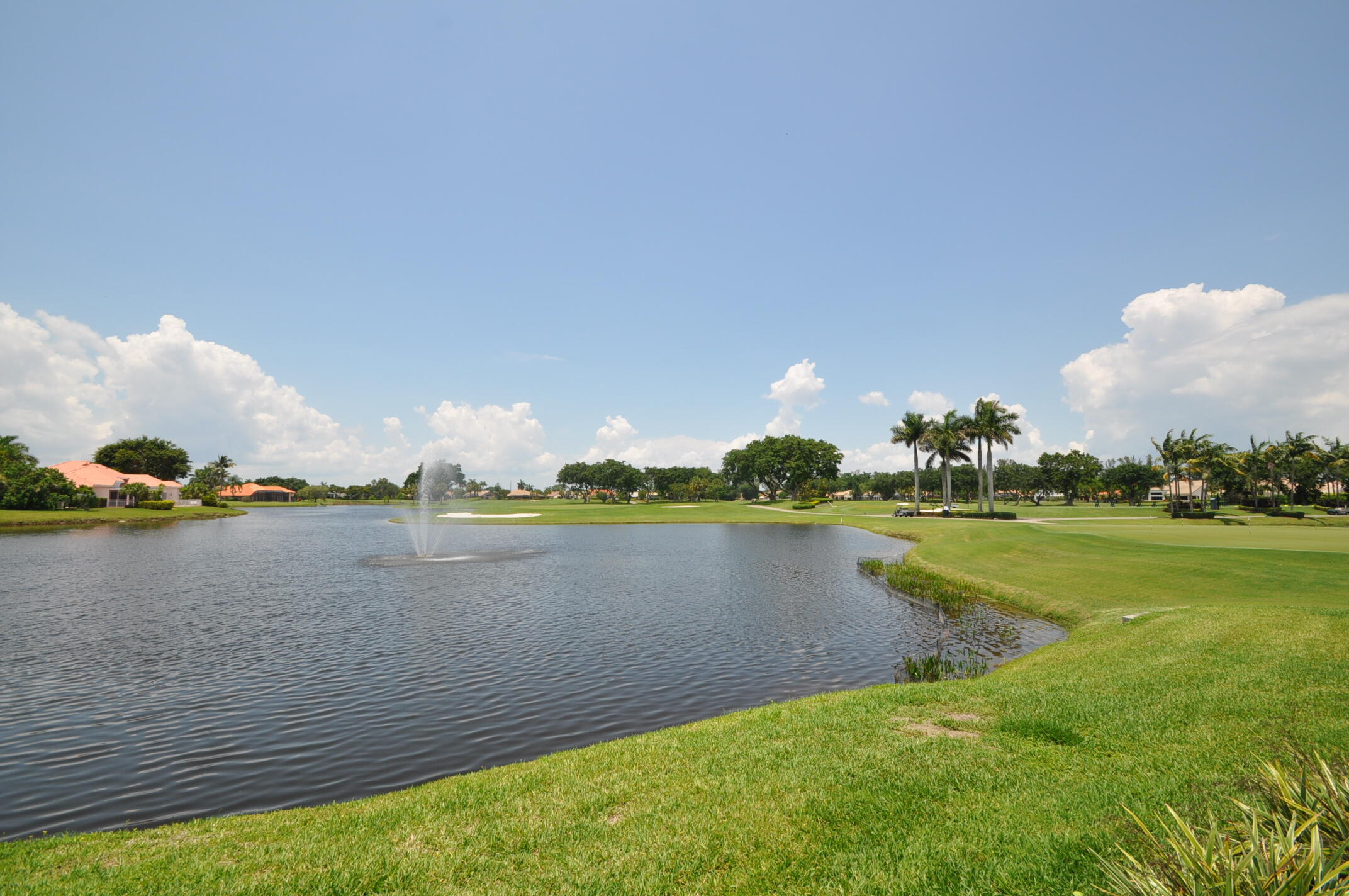 STONEBRIDGE 2 - Residential
