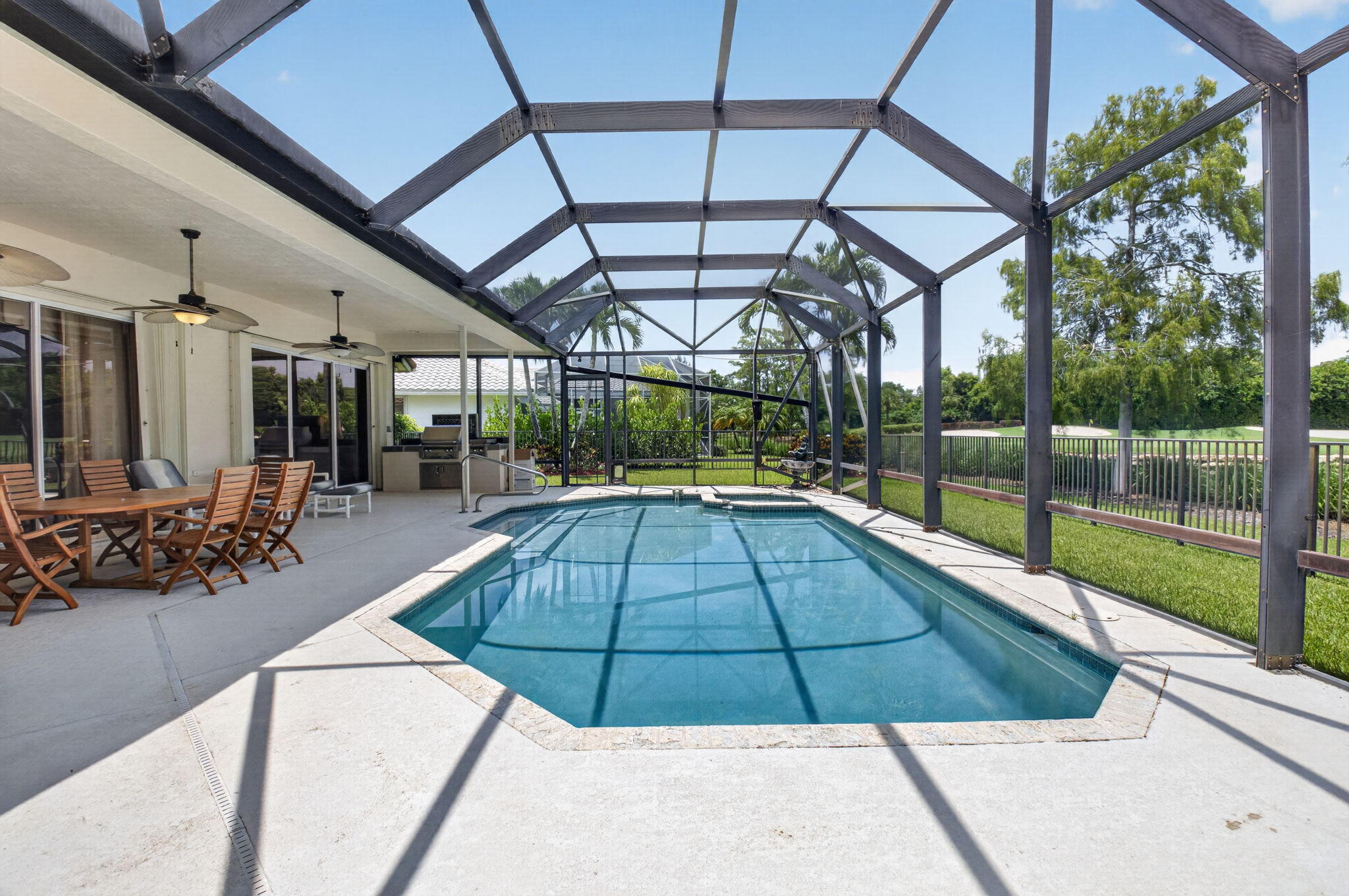 STONEBRIDGE 2 - Residential