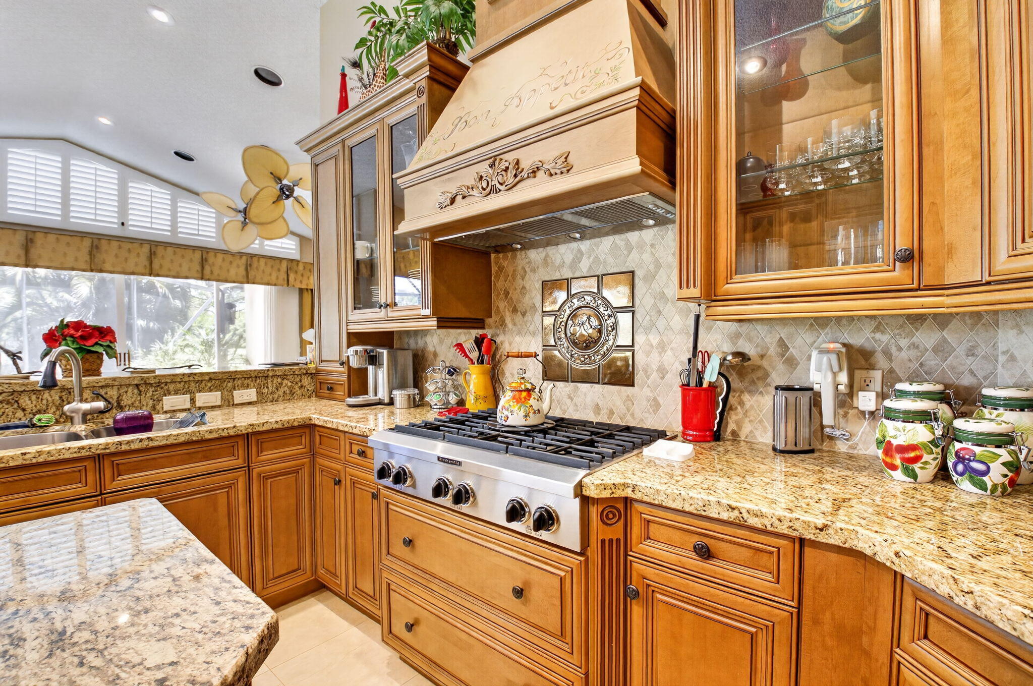 STONEBRIDGE 2 - Residential