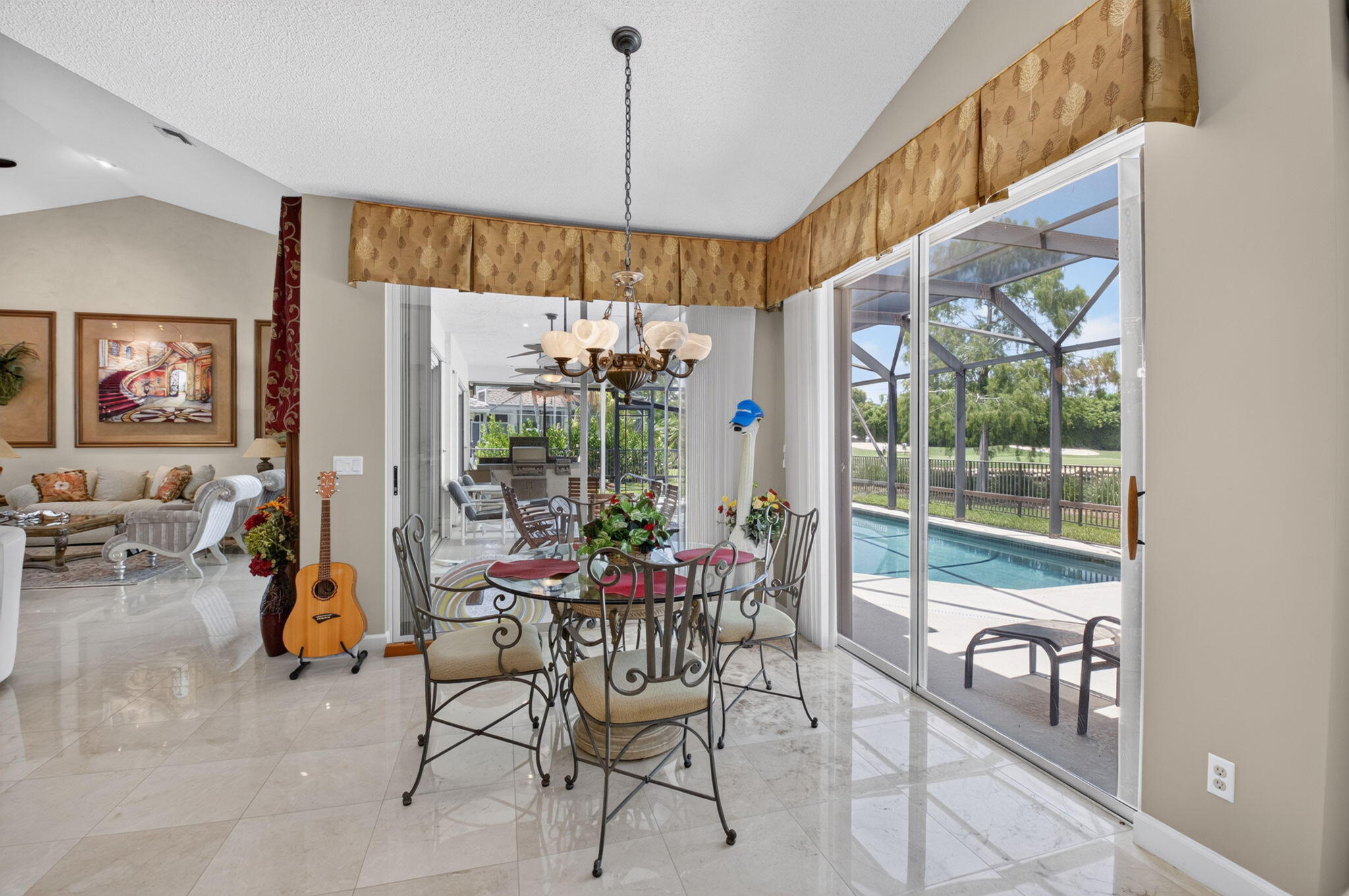 STONEBRIDGE 2 - Residential