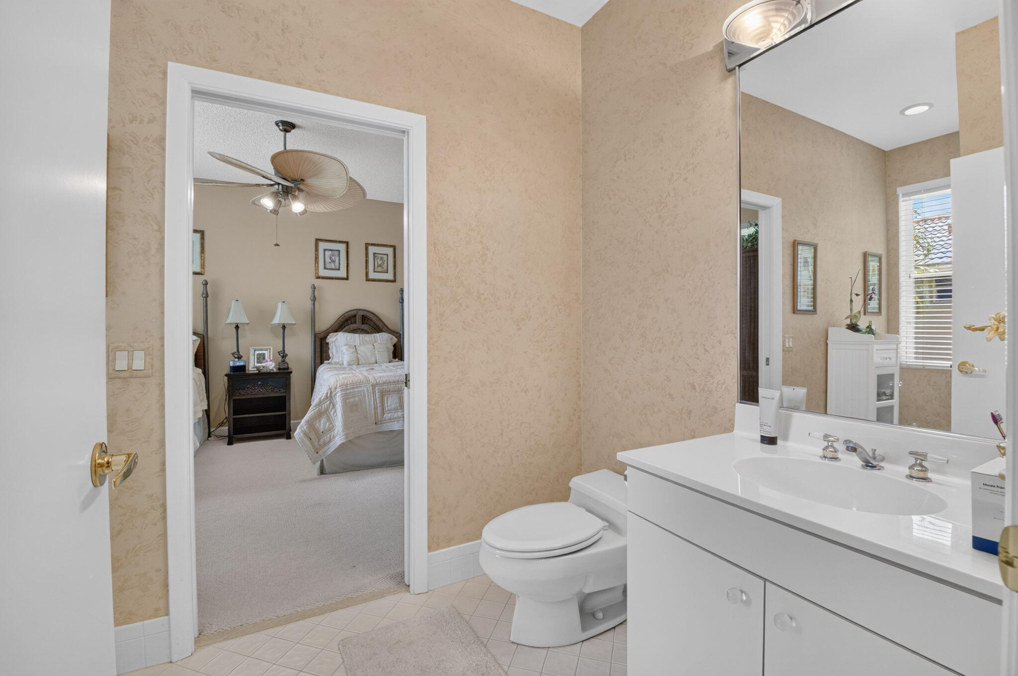 STONEBRIDGE 2 - Residential