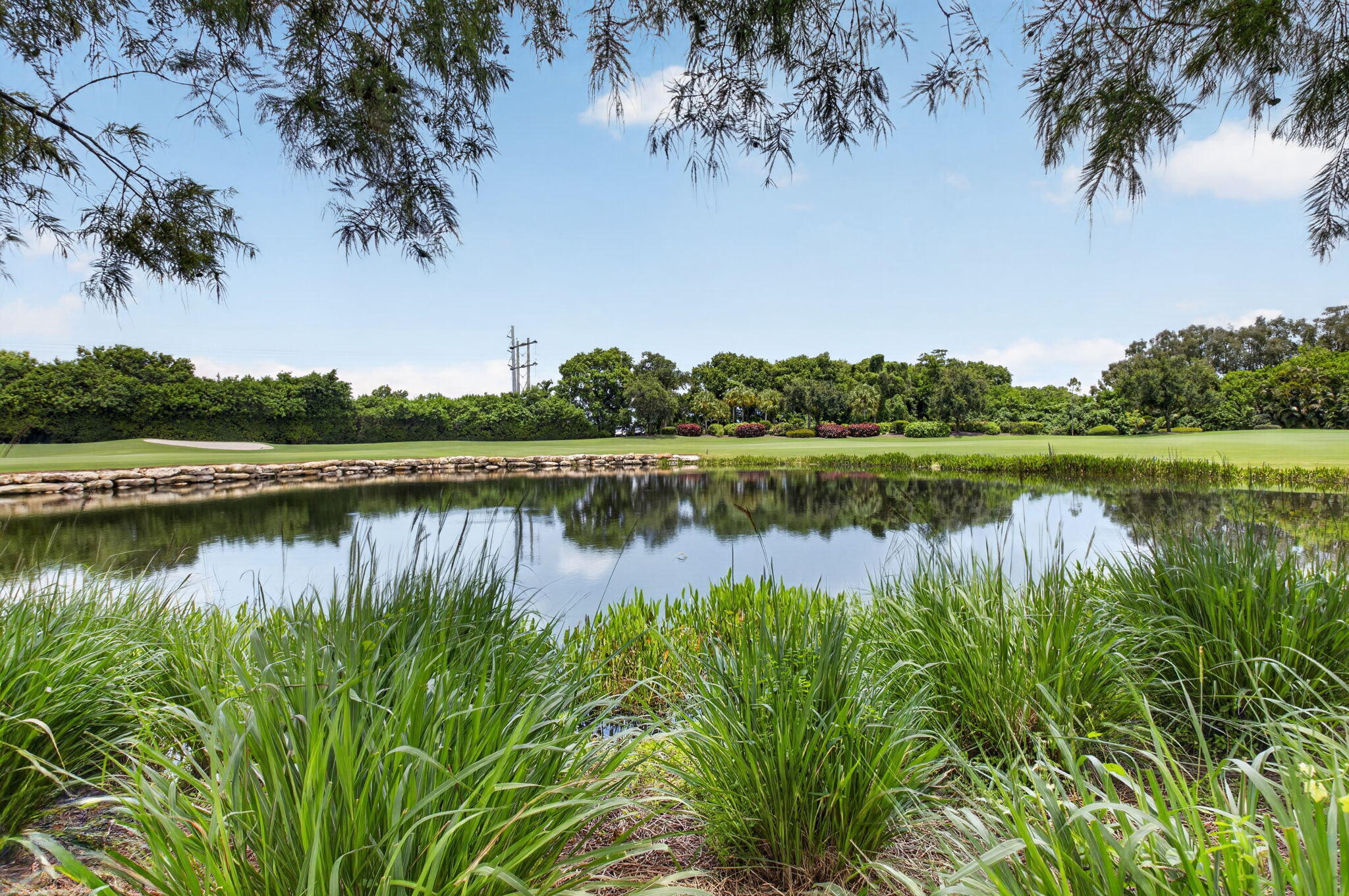 STONEBRIDGE 2 - Residential
