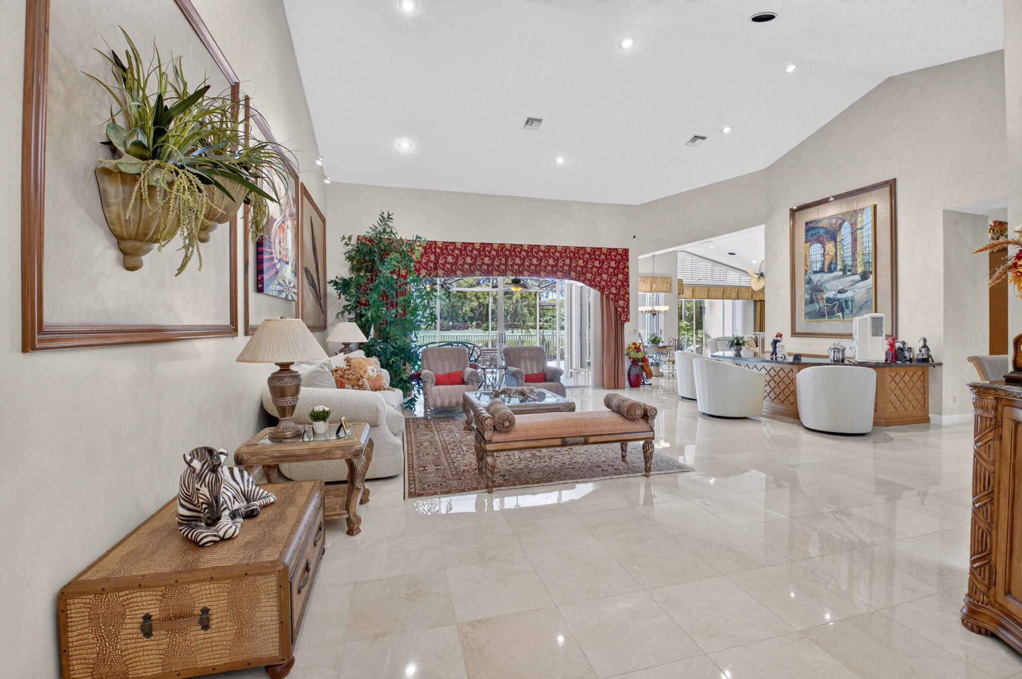 STONEBRIDGE 2 - Residential