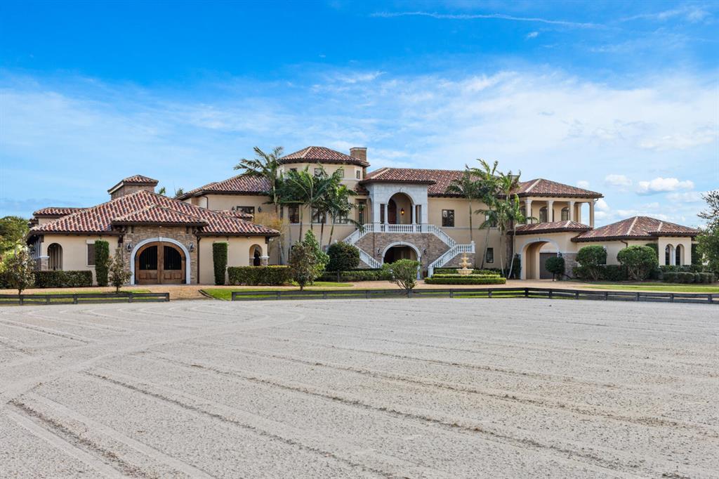 SOUTHFIELDS WELLINGTON COUNTRY - Residential