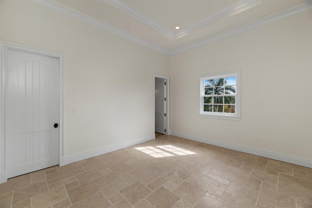 SOUTHFIELDS WELLINGTON COUNTRY - Residential