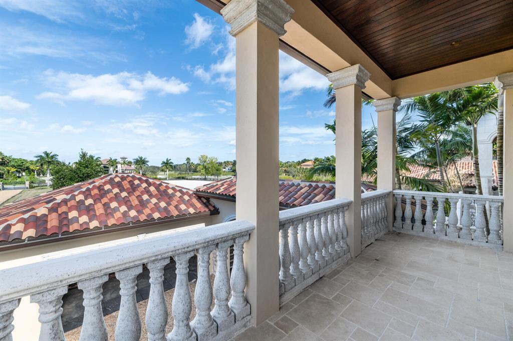 SOUTHFIELDS WELLINGTON COUNTRY - Residential