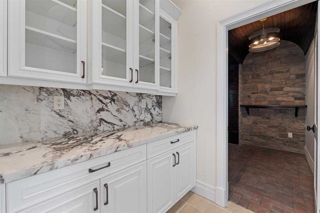 SOUTHFIELDS WELLINGTON COUNTRY - Residential