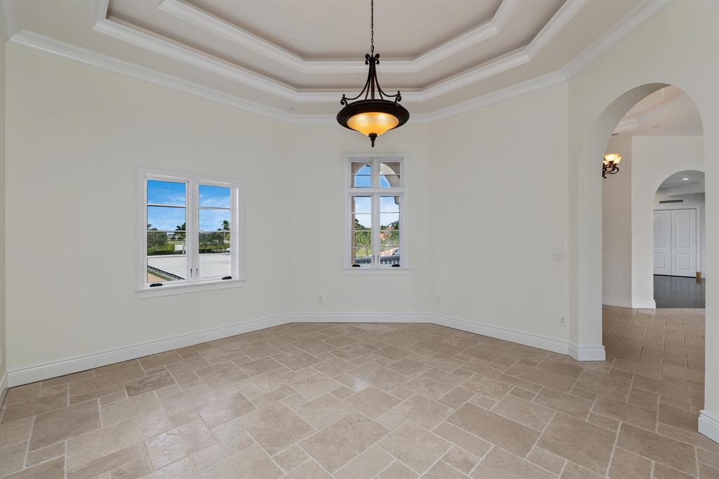 SOUTHFIELDS WELLINGTON COUNTRY - Residential