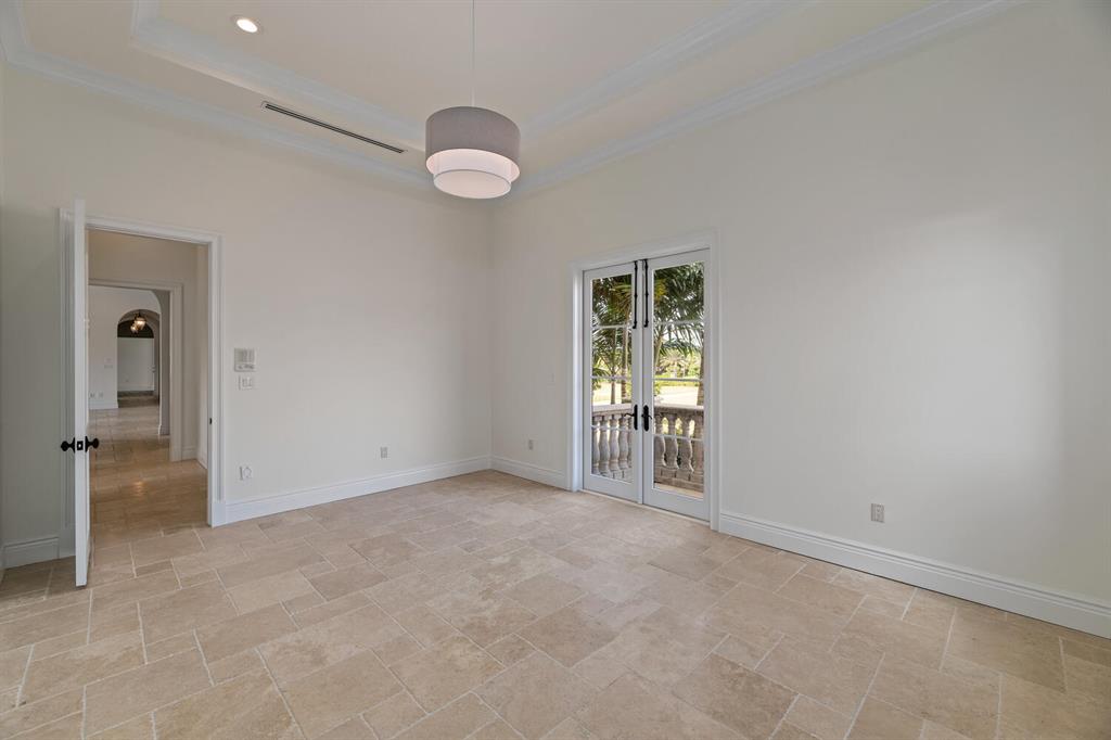 SOUTHFIELDS WELLINGTON COUNTRY - Residential
