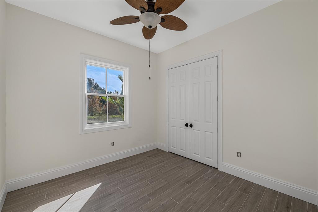SOUTHFIELDS WELLINGTON COUNTRY - Residential