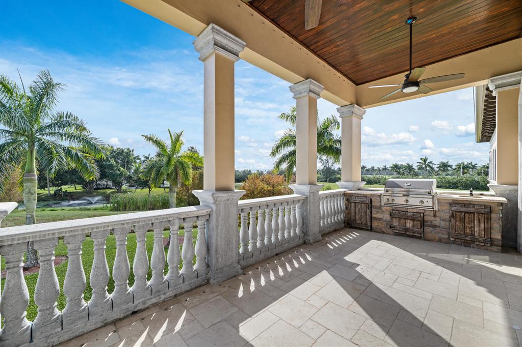 SOUTHFIELDS WELLINGTON COUNTRY - Residential