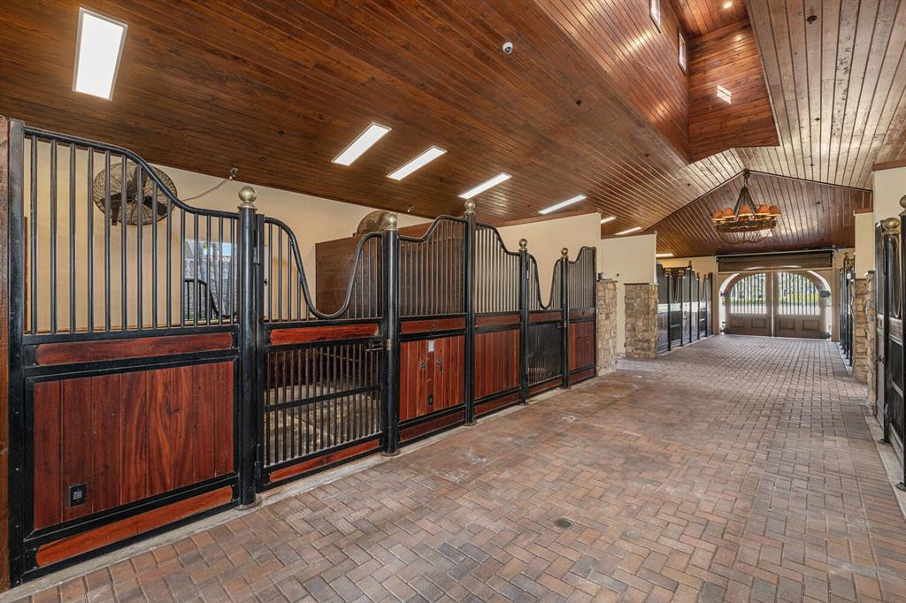 SOUTHFIELDS WELLINGTON COUNTRY - Residential