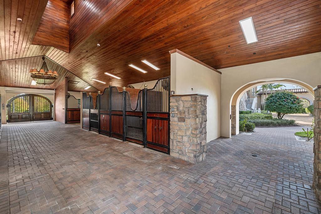 SOUTHFIELDS WELLINGTON COUNTRY - Residential