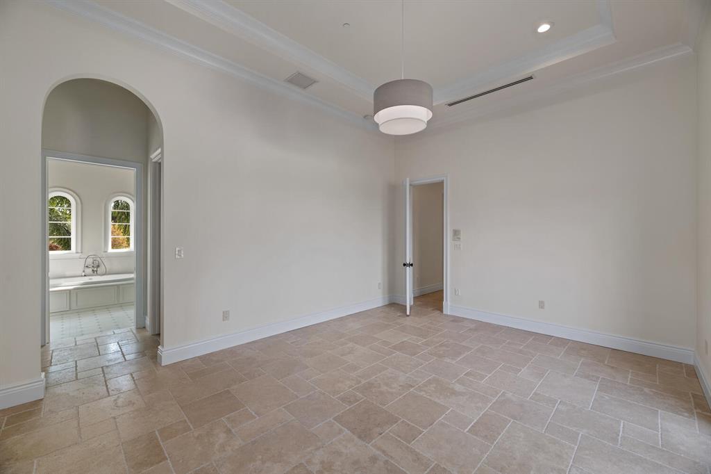 SOUTHFIELDS WELLINGTON COUNTRY - Residential