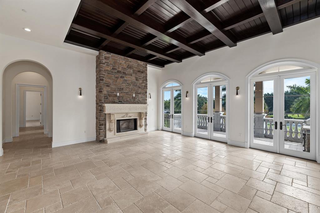 SOUTHFIELDS WELLINGTON COUNTRY - Residential