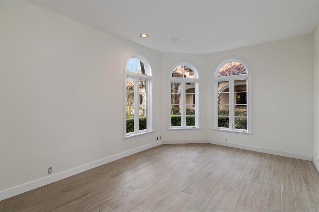 SOUTHFIELDS WELLINGTON COUNTRY - Residential