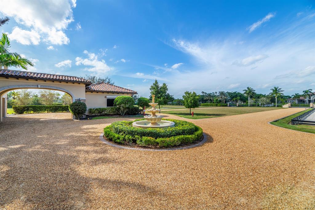 SOUTHFIELDS WELLINGTON COUNTRY - Residential