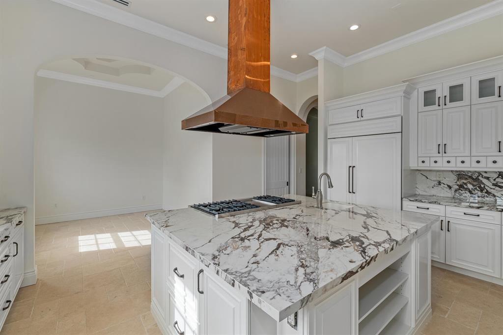 SOUTHFIELDS WELLINGTON COUNTRY - Residential