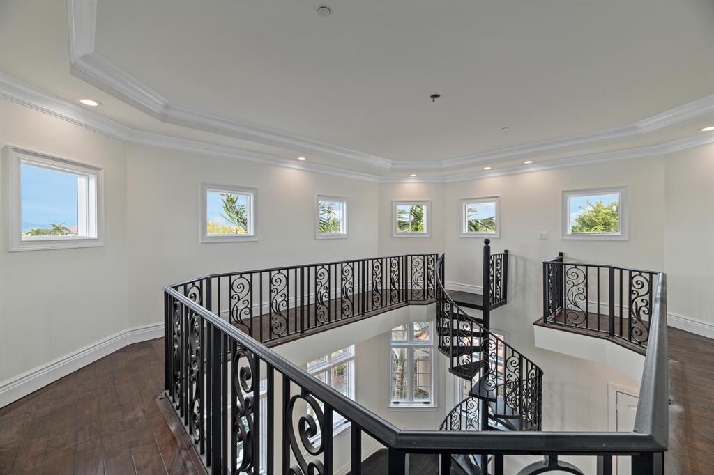 SOUTHFIELDS WELLINGTON COUNTRY - Residential