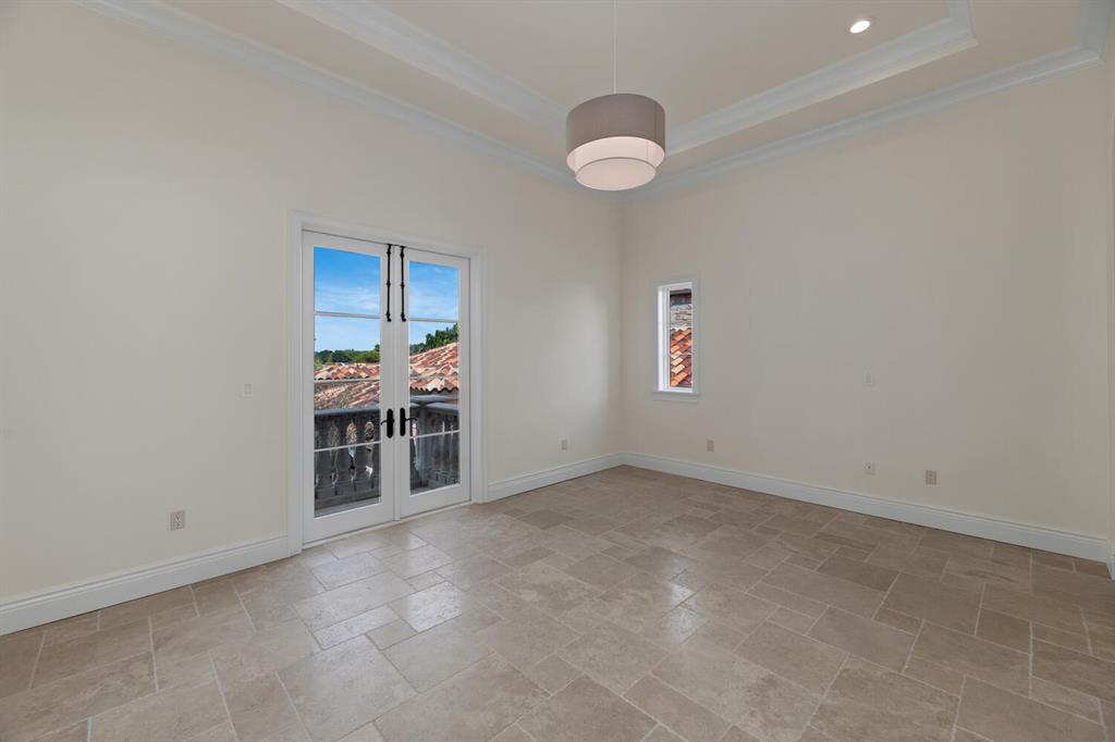 SOUTHFIELDS WELLINGTON COUNTRY - Residential