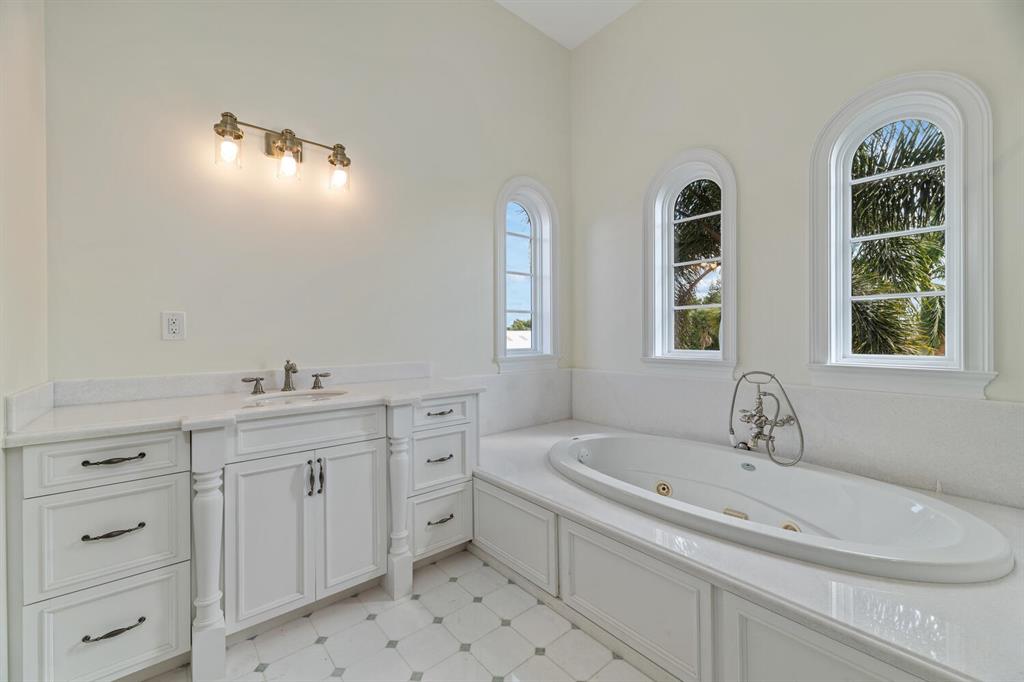 SOUTHFIELDS WELLINGTON COUNTRY - Residential