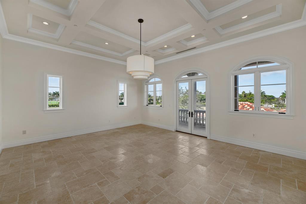SOUTHFIELDS WELLINGTON COUNTRY - Residential