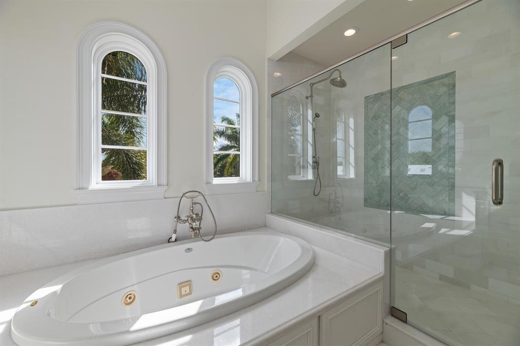 SOUTHFIELDS WELLINGTON COUNTRY - Residential