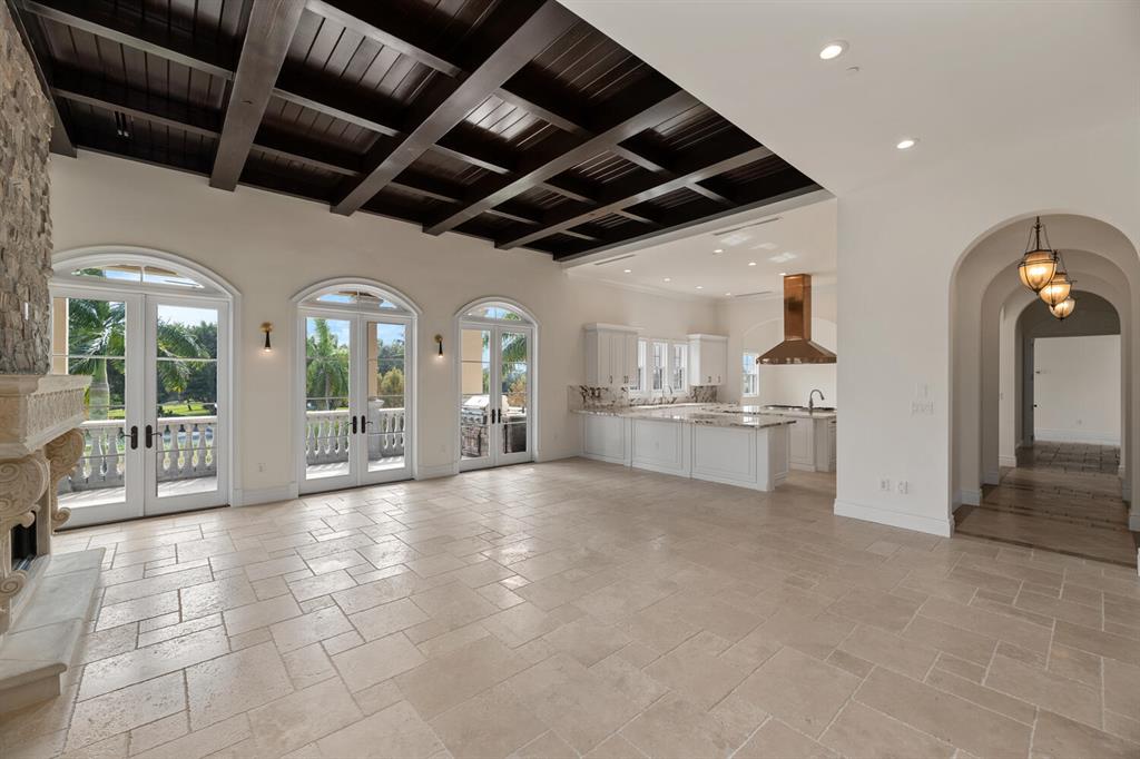 SOUTHFIELDS WELLINGTON COUNTRY - Residential
