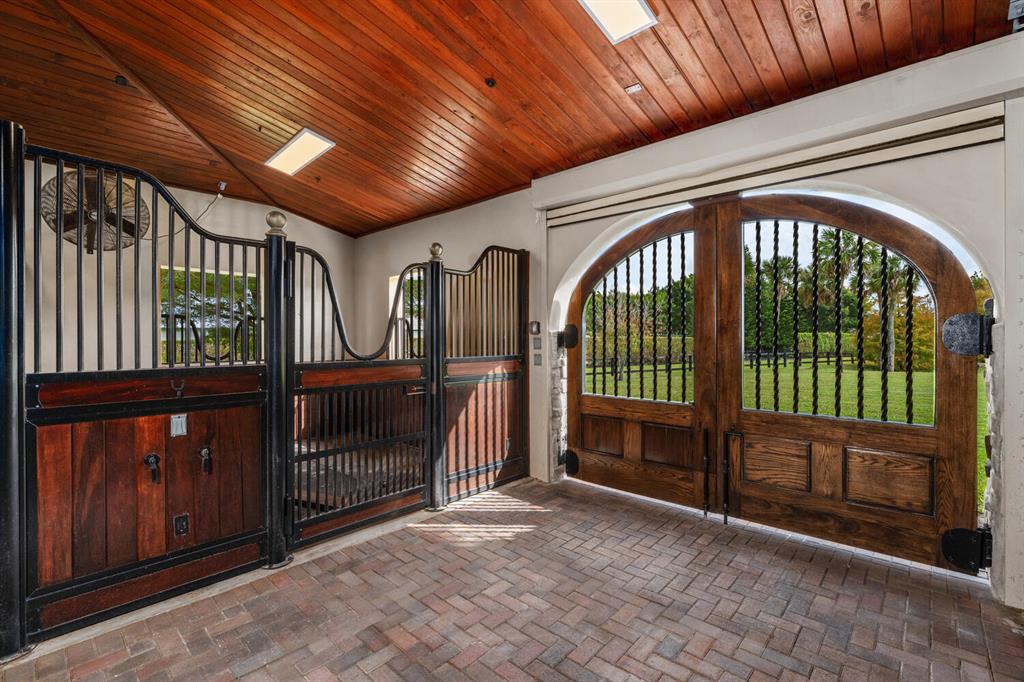 SOUTHFIELDS WELLINGTON COUNTRY - Residential