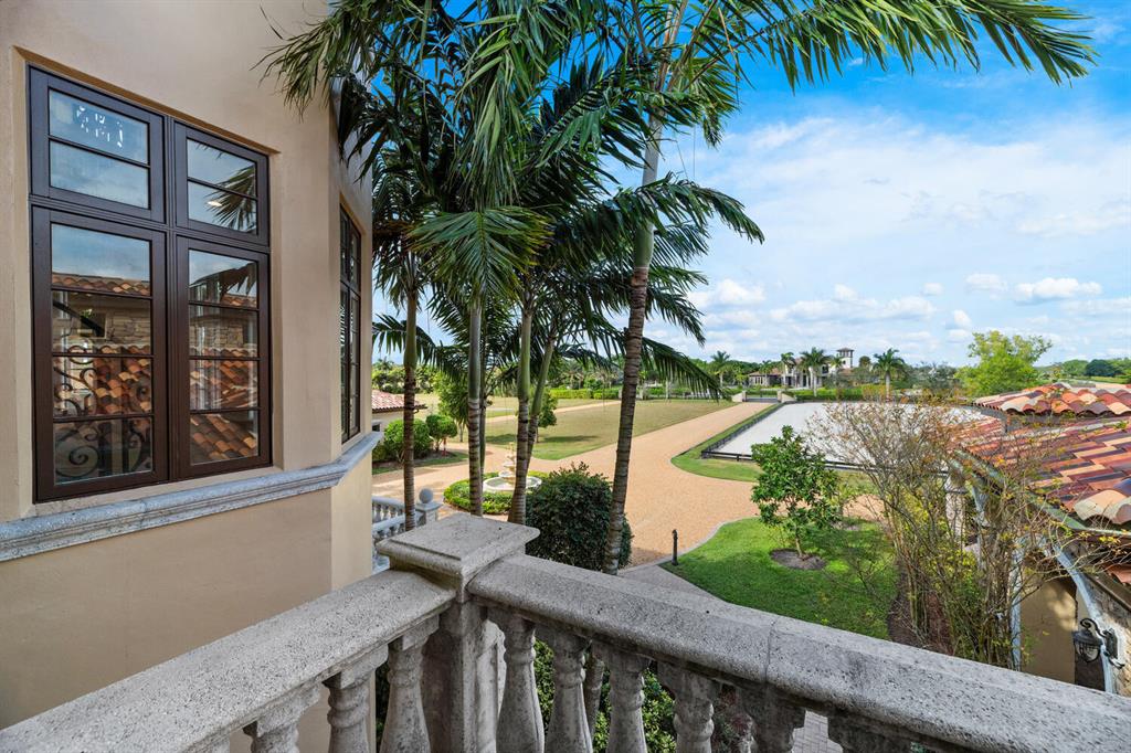 SOUTHFIELDS WELLINGTON COUNTRY - Residential