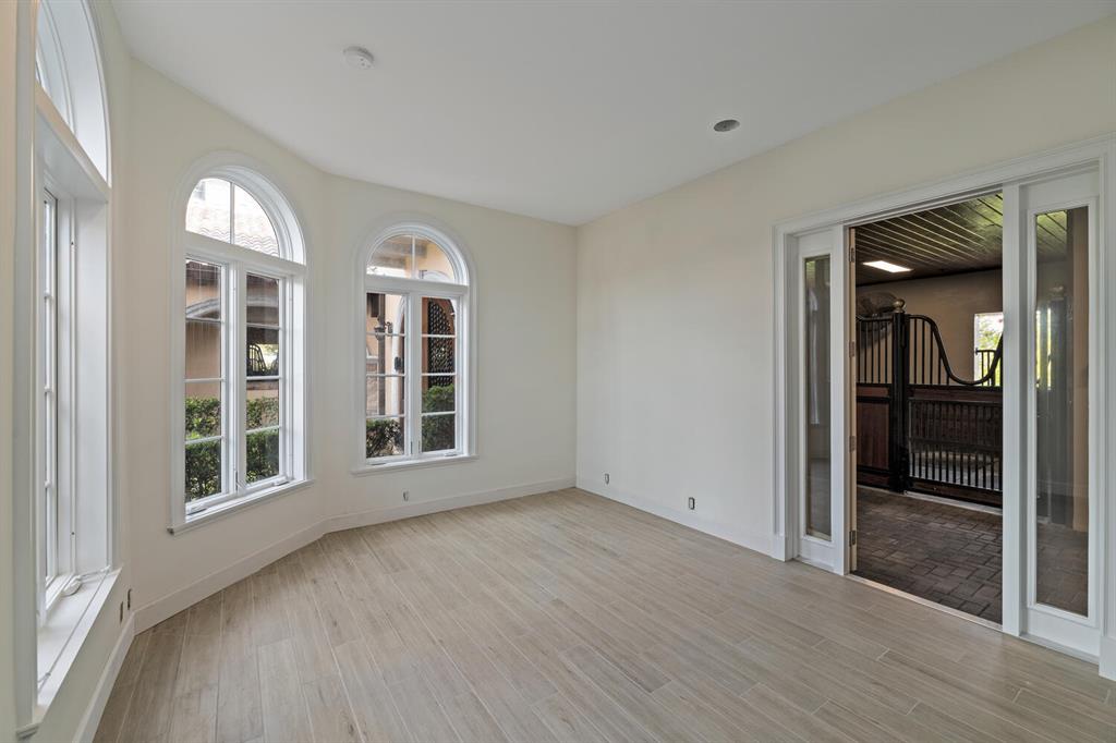 SOUTHFIELDS WELLINGTON COUNTRY - Residential