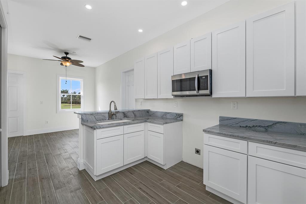 SOUTHFIELDS WELLINGTON COUNTRY - Residential