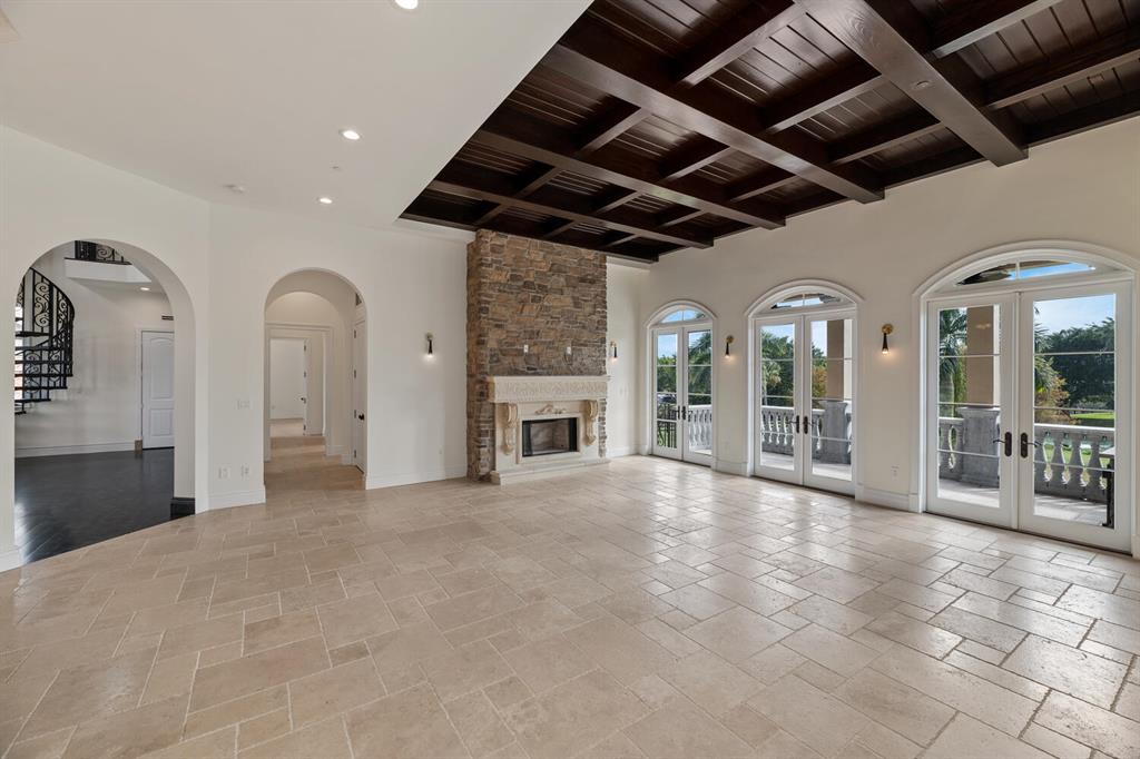 SOUTHFIELDS WELLINGTON COUNTRY - Residential