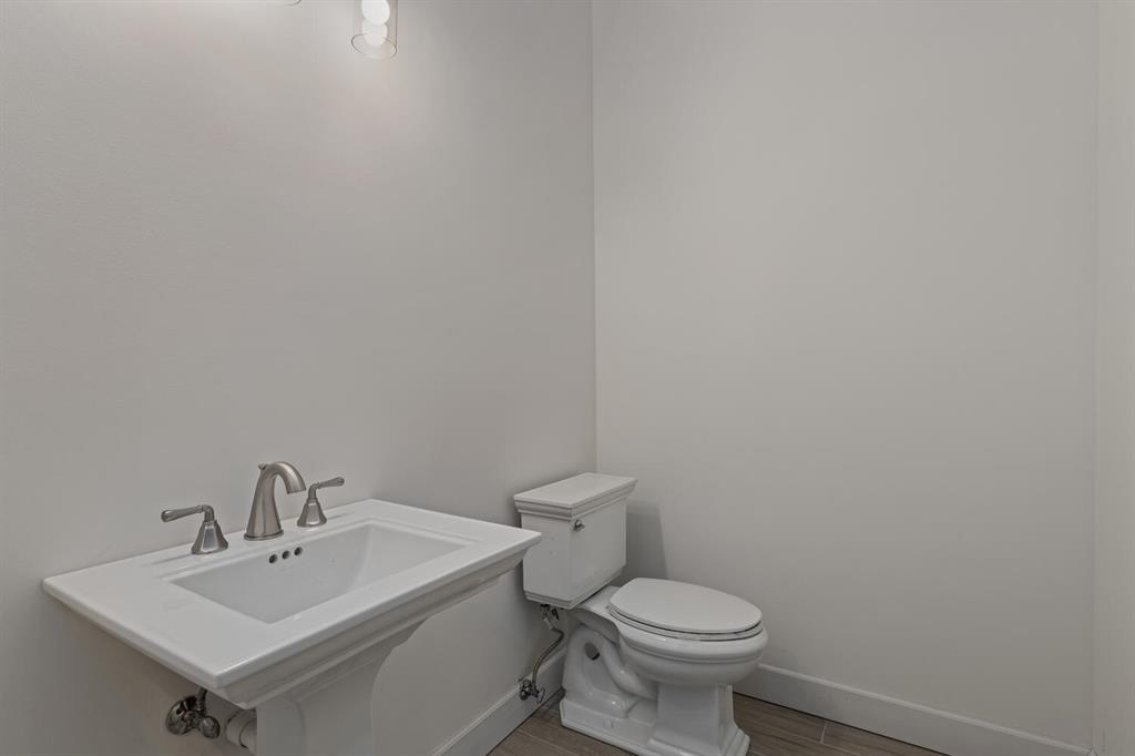 SOUTHFIELDS WELLINGTON COUNTRY - Residential