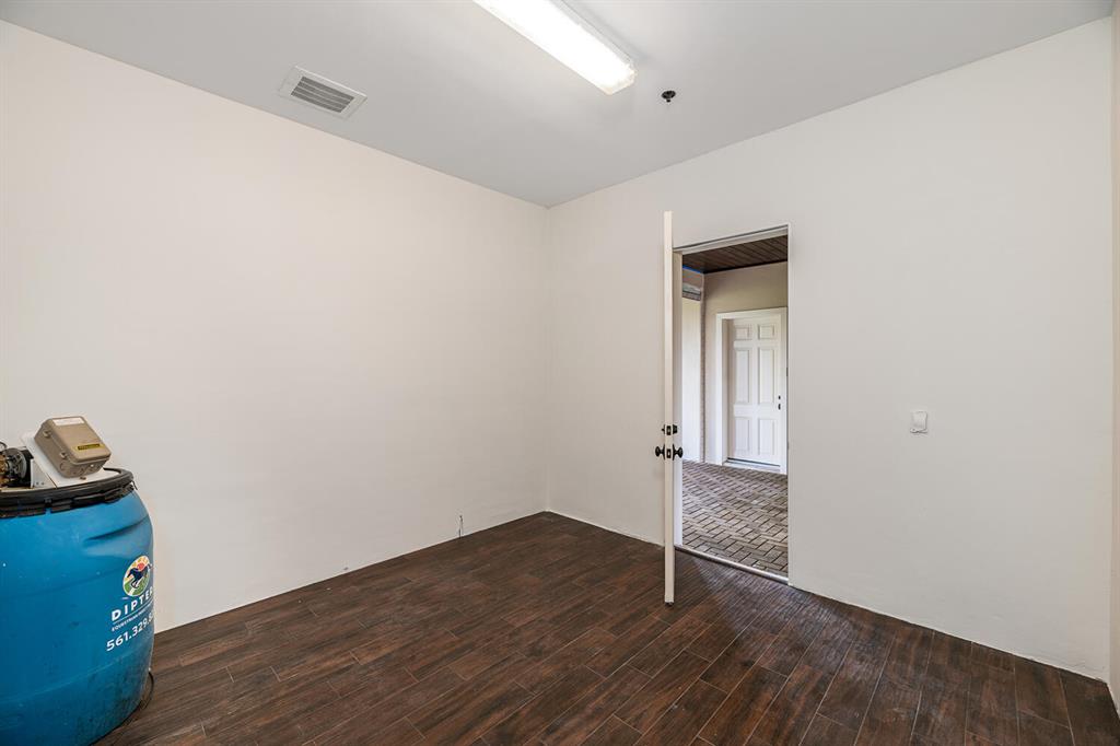 SOUTHFIELDS WELLINGTON COUNTRY - Residential