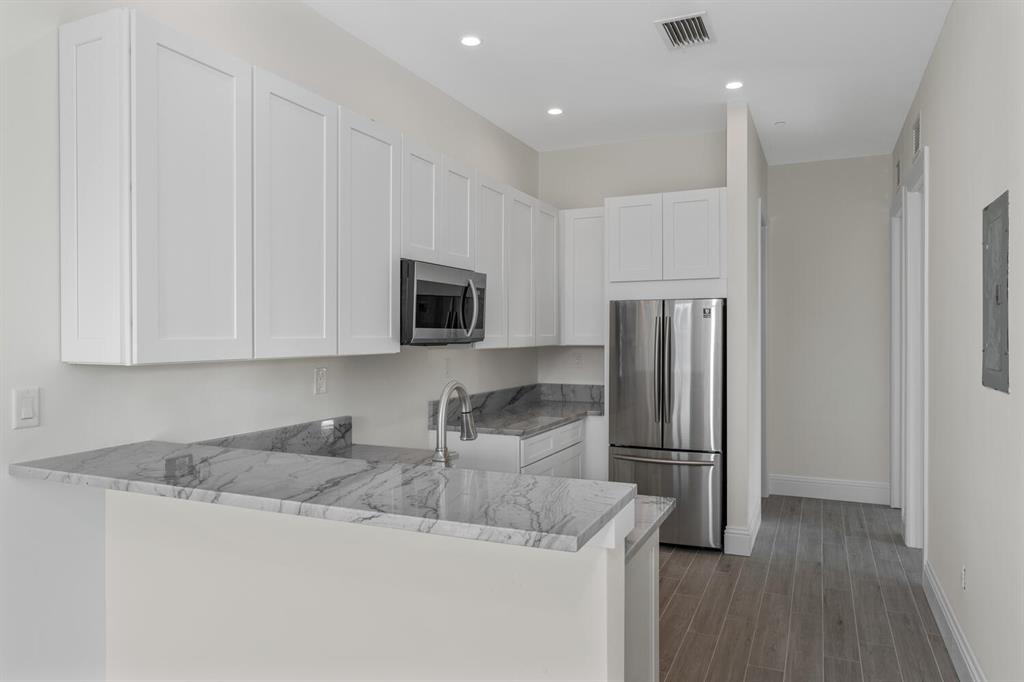 SOUTHFIELDS WELLINGTON COUNTRY - Residential