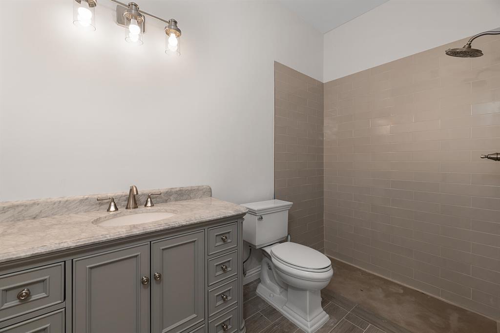 SOUTHFIELDS WELLINGTON COUNTRY - Residential