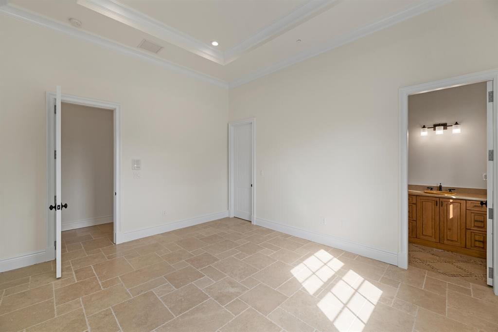SOUTHFIELDS WELLINGTON COUNTRY - Residential