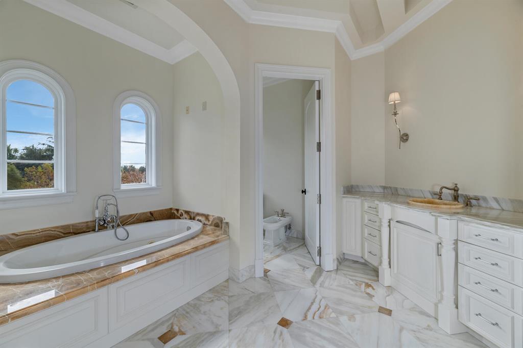 SOUTHFIELDS WELLINGTON COUNTRY - Residential