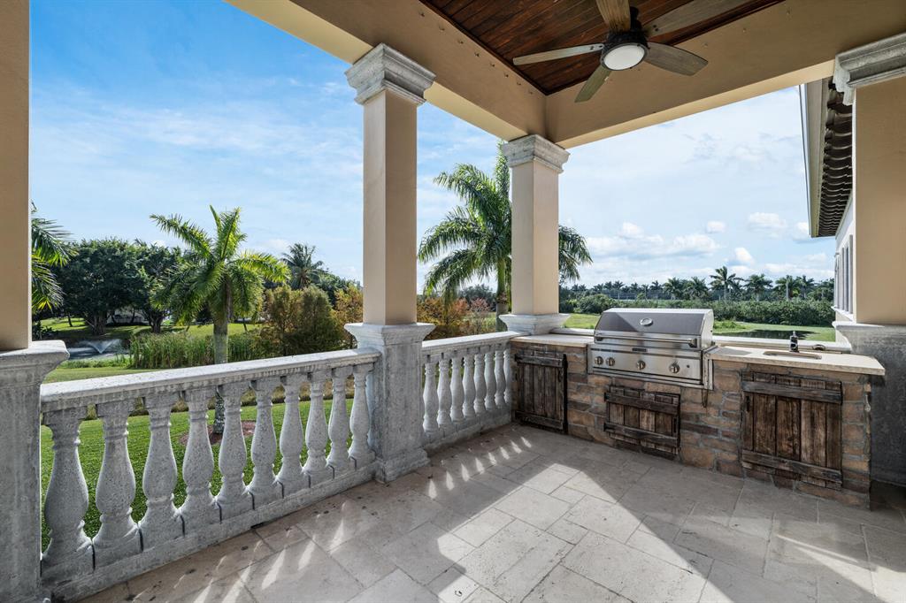 SOUTHFIELDS WELLINGTON COUNTRY - Residential