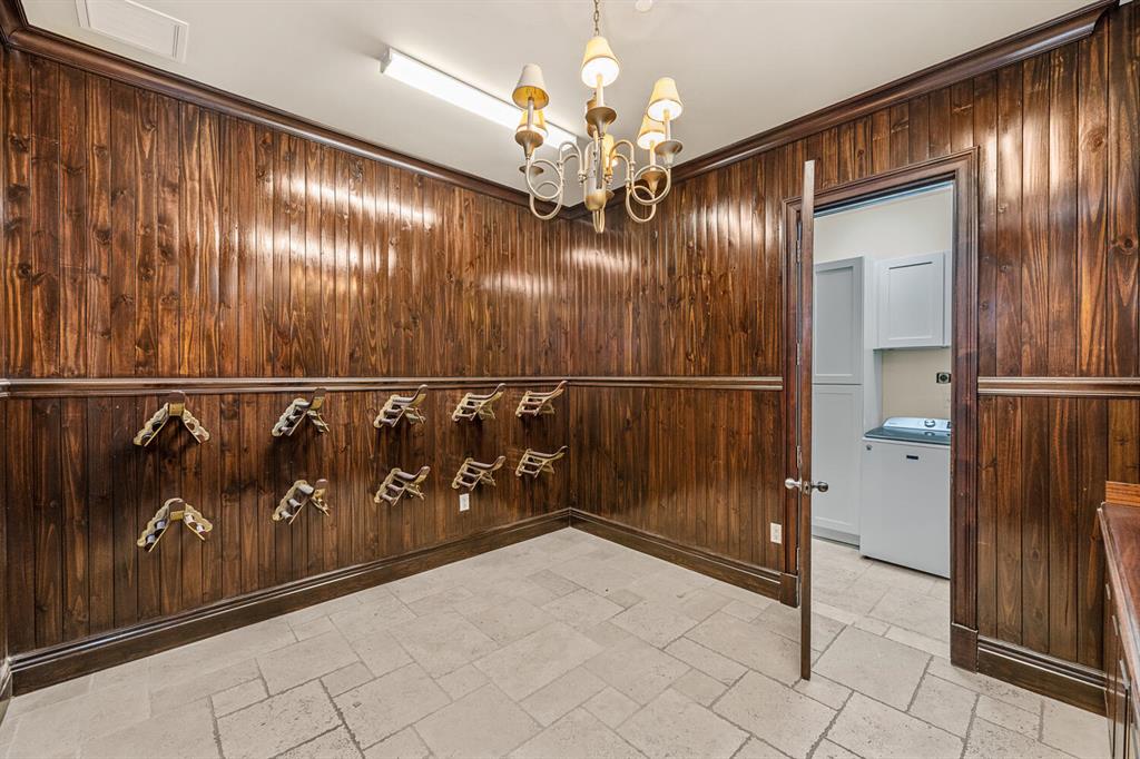 SOUTHFIELDS WELLINGTON COUNTRY - Residential