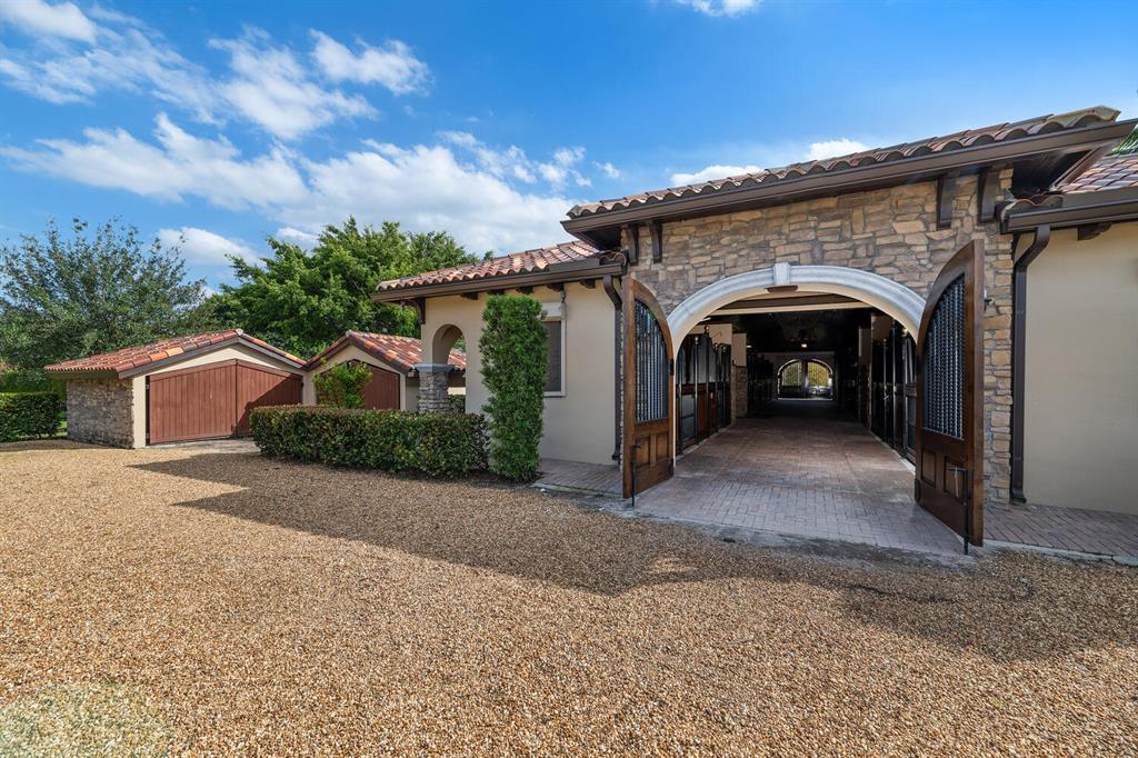 SOUTHFIELDS WELLINGTON COUNTRY - Residential