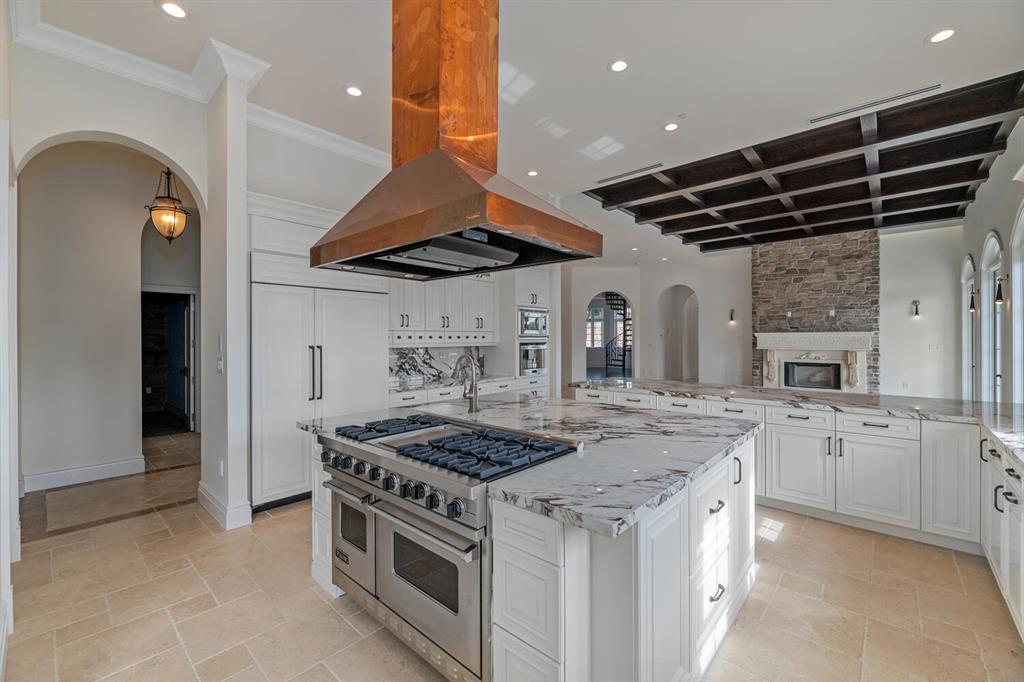SOUTHFIELDS WELLINGTON COUNTRY - Residential