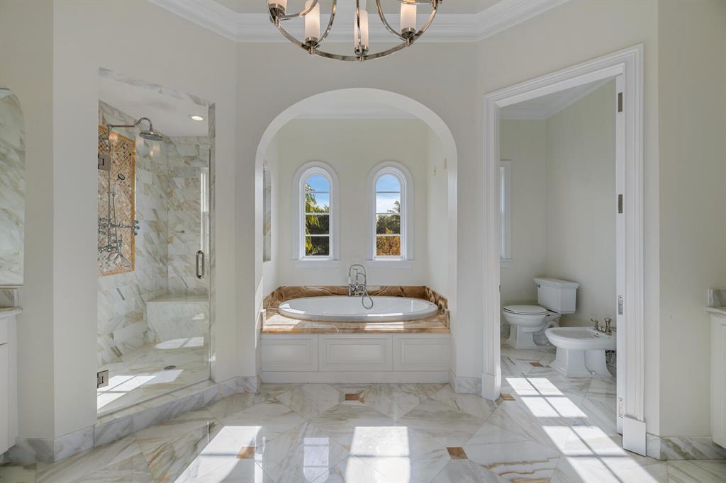 SOUTHFIELDS WELLINGTON COUNTRY - Residential