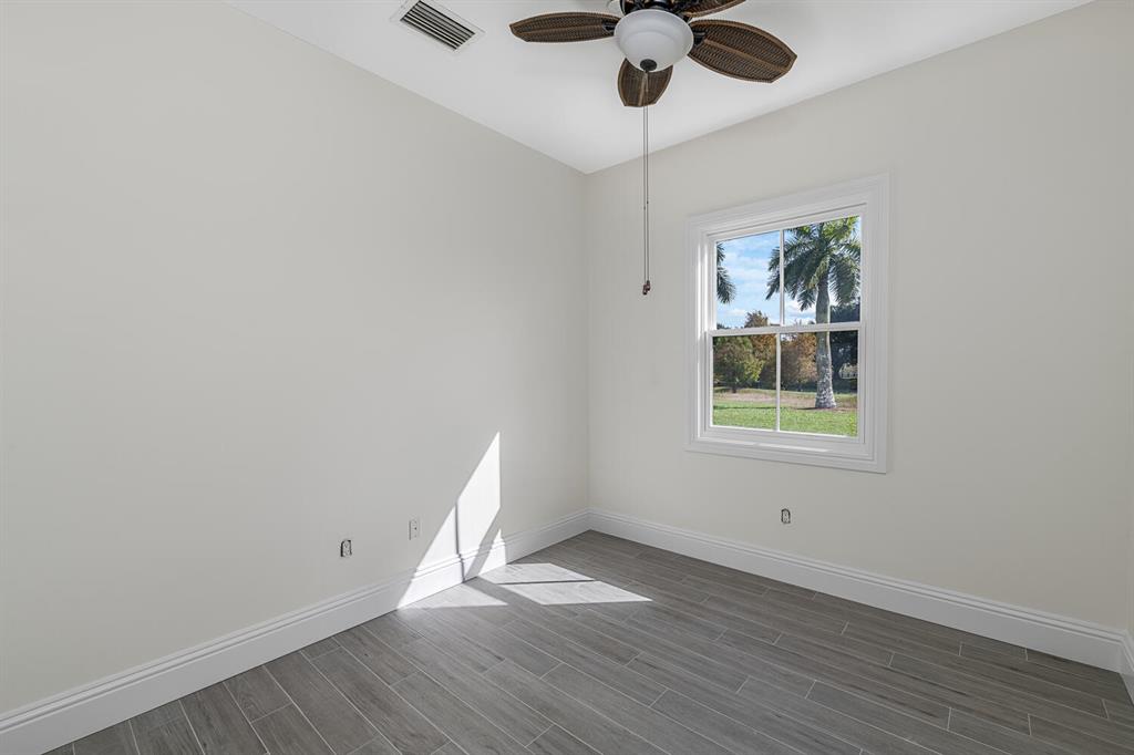 SOUTHFIELDS WELLINGTON COUNTRY - Residential
