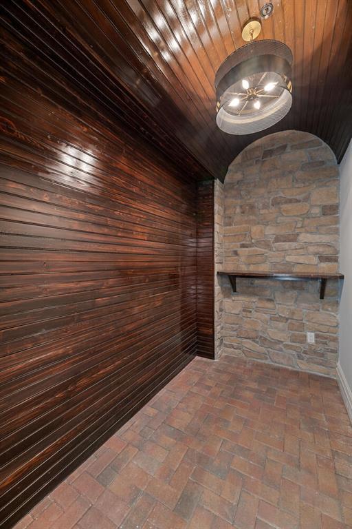 SOUTHFIELDS WELLINGTON COUNTRY - Residential