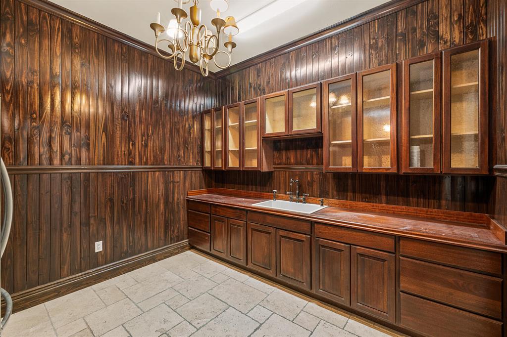 SOUTHFIELDS WELLINGTON COUNTRY - Residential