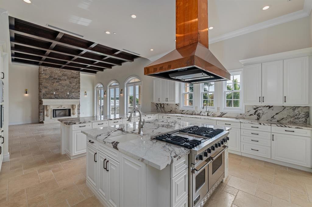 SOUTHFIELDS WELLINGTON COUNTRY - Residential