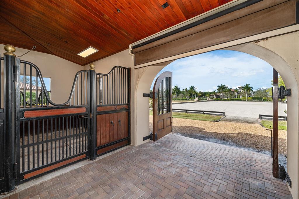 SOUTHFIELDS WELLINGTON COUNTRY - Residential